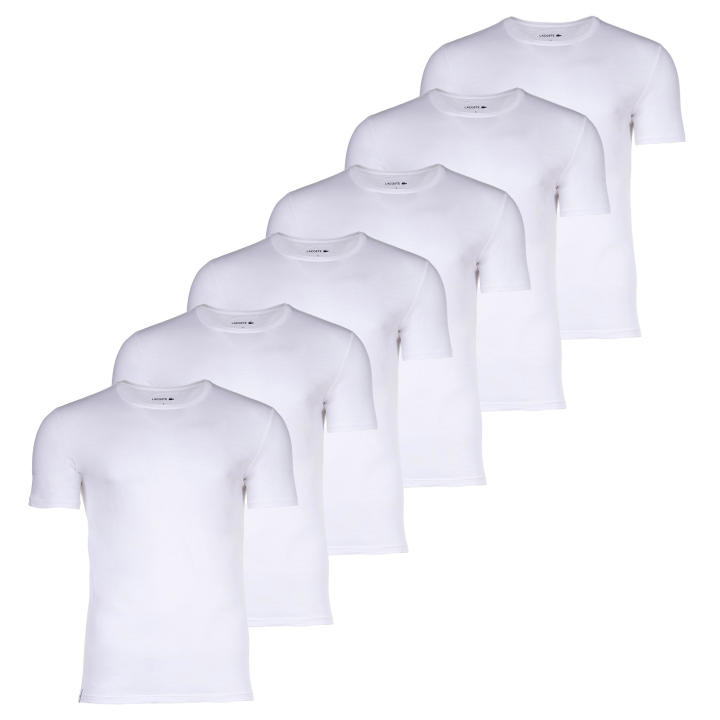 Las Mejores Ofertas En Algodón Pro Club Solid Big & Tall
