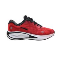 Running Shoes Women  Men Outdoor White Breathable Flat Walking Trainers Casual Sneakers Designer basketball shoes - details 9