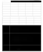 Receptor De Radio Para Coche Universal 1 Din Pantalla Táctil HD Con Control De Un Botón CarPlay MP5 Soporte FM Y USB Para Hyundai Lada Toyota Nissan Ford - details 13