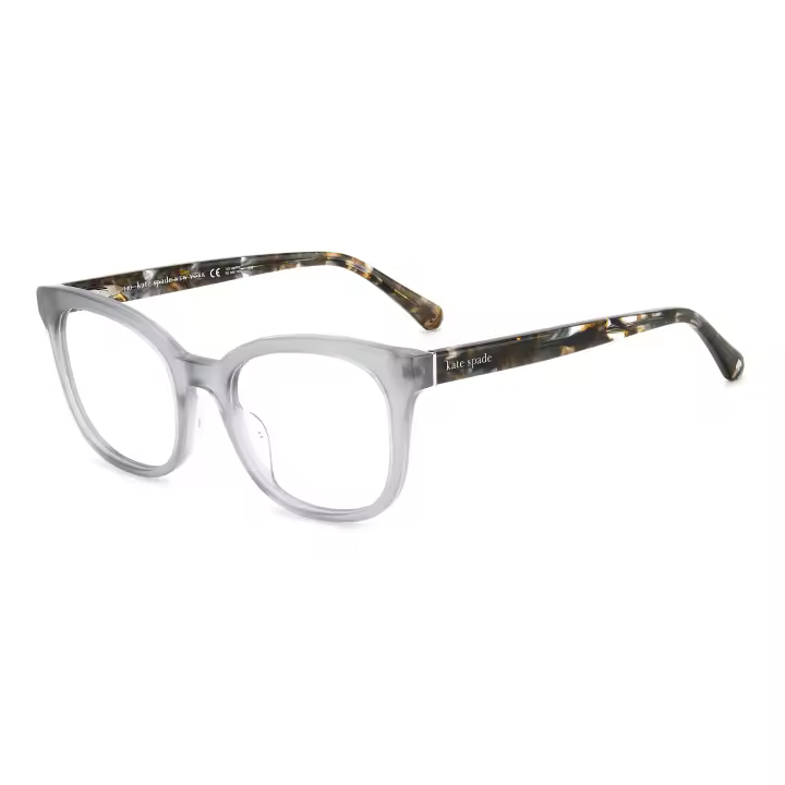 Montura de gafas Kate Spade Mujer SAMARA-G-KB7F220 - 1