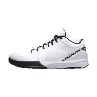 Running Shoes Women  Men Outdoor White Breathable Flat Walking Trainers Casual Sneakers Designer basketball shoes - details 4