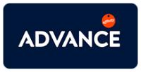 Advance Veterinary Diets Advance Diabetes Veterinary Diets para Perros 3kg - Fórmula Equilibrada para Diabetes - details 0