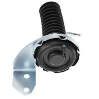 Actuador De Enclavamiento Libre MR453711 Para Mitsubishi Pajero Shogun Montero III IV 2000-2014 Triton L200 2005-2008 Pieza De Repuesto De Frenado - details 5
