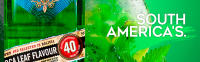 Agwa De Bolivia Coca Leaf Liqueur 30% Vol. 0,7l - details 0