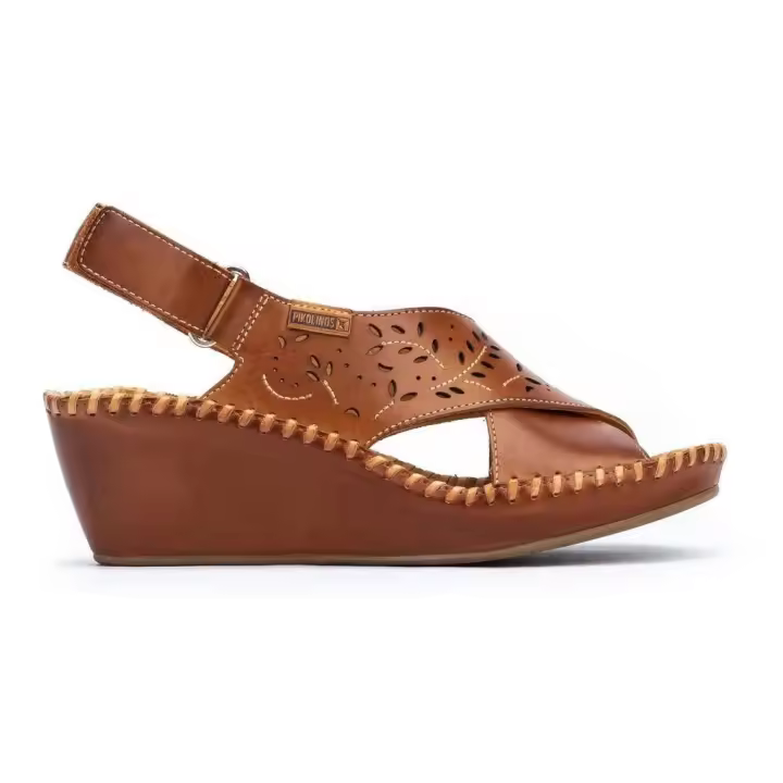 SANDALIAS PIKOLINOS MARGARITA 943-1585 - 1