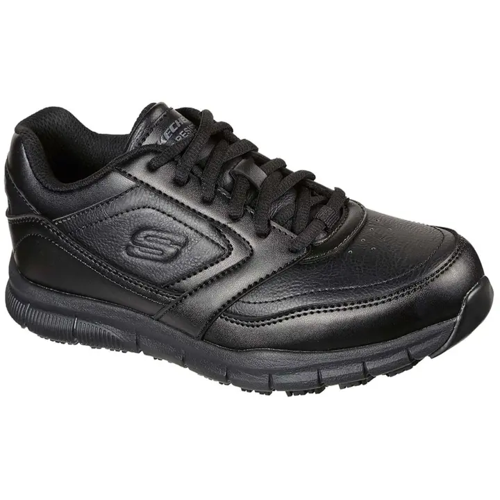 Zapatillas Skechers Md77235Ec para mujer en color negro - 1