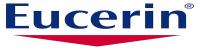 EUCERIN PH5 OLEOGEL DE DUCHA PIEL SENSIBLE Y SECA 1000ML - details 0