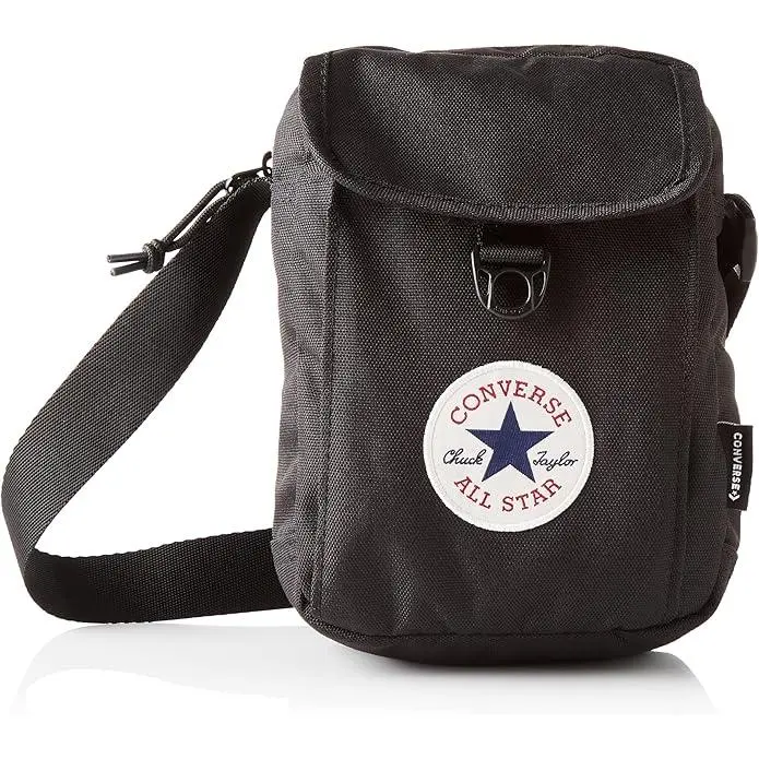 Mens C Taylor A/S HI Bolsa - 1