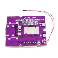 Power Bank 22.5W Placa Base De Carga Rápida Bidireccional Módulo De Energía Móvil Para DIY Y Nesting Alta Potencia - details 11