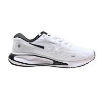 Running Shoes Women  Men Outdoor White Breathable Flat Walking Trainers Casual Sneakers Designer basketball shoes - details 1