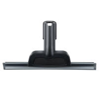 Accesorios De Limpieza De Ventanas Para Karcher SC1 SC2 SC3 SC4 SC5 SC7 CTK10 CTK20: Repuesto De Boquilla De Vidrio Dedicado - details 4