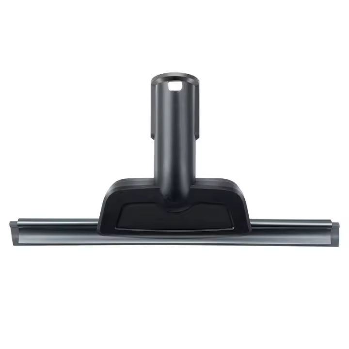 Accesorios De Limpieza De Ventanas Para Karcher SC1 SC2 SC3 SC4 SC5 SC7 CTK10 CTK20: Repuesto De Boquilla De Vidrio Dedicado - 1