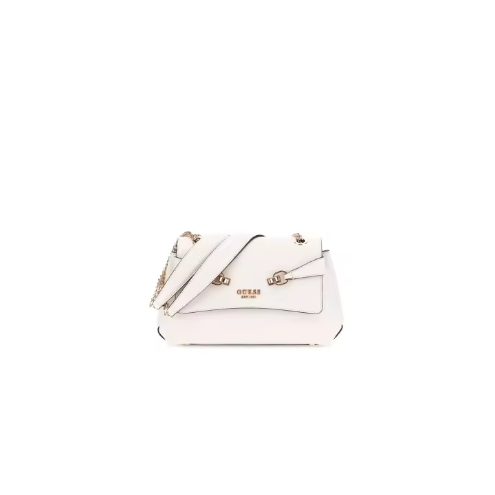 BANDOLERA LORELEI CONVERTIBLE FLAP - 1