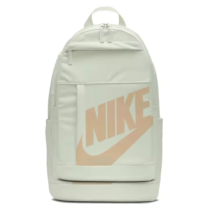 Nike Elemental Kid´s Backpack (21L)  Casual Bolsas y mochilas - 1