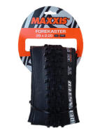 Maxxis Cubierta De Mtb Forekaster 60 Tpi Exo Tubeless 29 X 2.20 - details 0