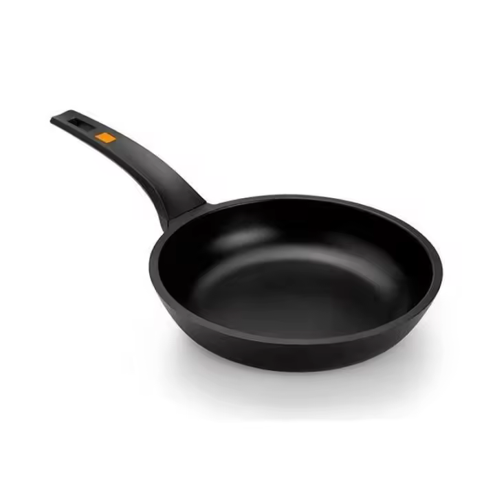 BRA Efficient Sartén de Aluminio Fundido 28cm - 1