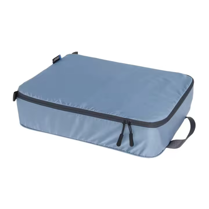 Mochilas y maletas Neceseres Cocoon Neceser Light Discrete Azul - 1