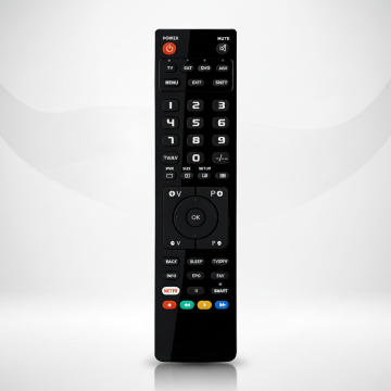 Télécommande Pour Systèmes Sony HBD-TZ230, TZ510, TZ630, TZ710, DAV-TZ510 - Occasion Fonctionnelle