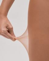 Ysabel mora - Pack de 2 Panty de mujer irrompibles 15 Denier. Panty sin carreras. 16428 - details 3