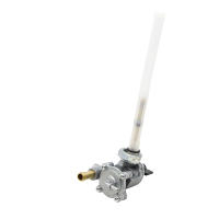 Válvula De Tanque De Combustible Para Motocicleta Honda VT750C2 Shadow Spirit 750 VT750CA ABS VT750C Shadow Aero 750 16950-MEG-023 - details 0