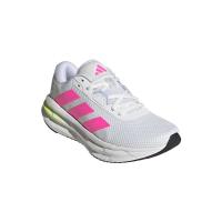 Zapatilla Running Men Adidas Galaxy V25 Blanco Fluor Adzpwv2504Ad - details 5