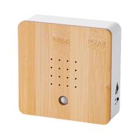 Caja De Sonido De Cantaradas De Pájaros Con Sensor De Movimiento Máquina De Ruido Animal Inteligente Para Dormitorio Sala De Estar Fireplace - details 0