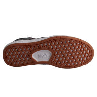 Vans-Zapatillas Lowland Cc VN000BWB4581 para Hombre