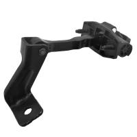 Límite De Puerta Delantera Izquierda Y Derecha Para Tesla Model 3 2017-2021 Con Localizador De Puerta 1110298-00-D 1089507-00-D Kit De Conversión De Juego De Bisagras - details 2