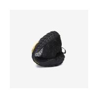 SAGUARO XZA035BK Calzado Respetuoso Infantil 36110 25V ZAPATILLA MINIMALISTA NEGRO - details 2
