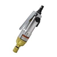 KP-8041 Destornillador De Aire Pneumático Industrial 1/4'' Reversible 10000rpm Herramienta De Mano Recta Para Trabajos De Oficina Y Almacenamiento - details 4