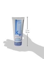 CasaSofia- SALERM COSMETICS - Mascarilla Hidratante para el Cabello - Deep Impact Plus - 200 ml - Hidratación Profunda Cabello - para Uso de los Tratamientos de Alisado de la Familia Keratin Shot - Cabello Suave y Liso - details 2
