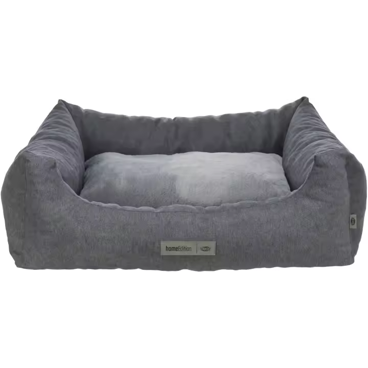 TRIXIE Cama Liano |  | productos y accesorios para el cuidado de tu mascota - 1