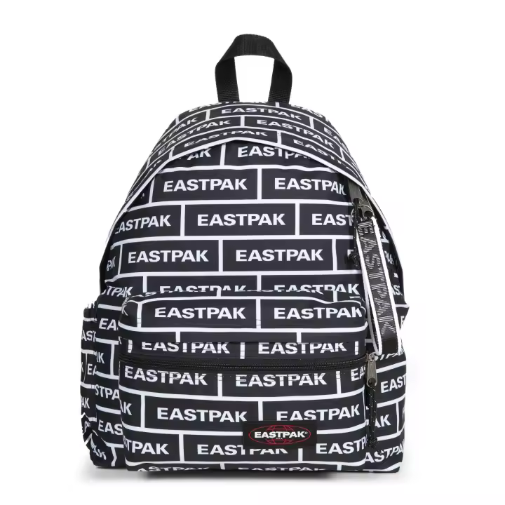 Mochila Eastpak "Padded Zippr´L" Bolt Branded - 1
