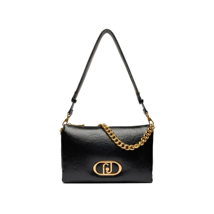 BOLSO MUJER LIUJO - 1
