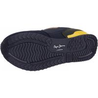 PEPE JEANS PBS40008 595 Zapatillas casual niño 33266 24I DEPORTIVO CORDON NAVY - details 5
