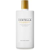 SKIN1004 Madagascar Centella Air-Fit Suncream Plus SPF50+ PA++++ (50 ml) - details 0