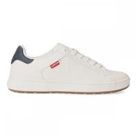 BAL 234234 C151 Sneakers hombre 27479 XL SNEAKERS REGULAR WHITE - details 4