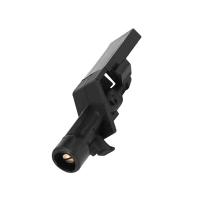 Boquilla De Enjuague Del Parabrisas Frontal Para Honda Accord 2012-2017 Y HR-V 2016-2021 Pieza De Repuesto Original 76810TP6A01 Accesorio Automotriz - details 2