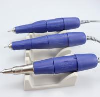 Micromotor De Pulido Dental LAAOVE Con Mango 35K & 45K RPM Cerámica 65W Velocidad Sin Carga 35000rpm Set De Herramientas De Manicura Eléctrica - details 1