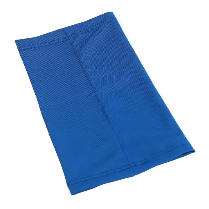 PICC Línea cubierta transpirable suave Cmfortable Luz Delgada PICC Línea Protector manga para uso diario L - 1