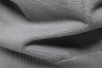 2024 nuevo Otoño e Invierno chaqueta suéter con cuello en V para hombres cárdigan de tamaño europeo chaqueta suéter delgada y moderna para hombres - details 10