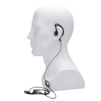 Auriculares Originales Para Baofeng Walkie Talkie UV-5R UV-82 BF-888S Con Conector K De 2 Pines Auricular Para Radios Portátiles - details 2