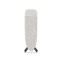 Joseph Joseph Glide Plus Easy-Store, tabla de planchar, soporte retráctil, DripShield ™ , 130 centímetros - details 1