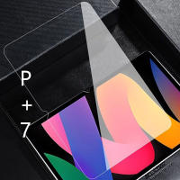 2 Piezas Protector De Pantalla Para Samsung Galaxy Tab A9 8.7 Pulgadas Vidrio Templado HD Antigolpes Y Antiarrugas - details 5
