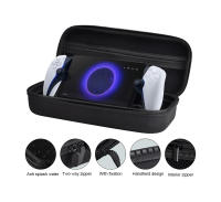 Bolsa compatible con estuches rígidos de Transporte PS5 Portal - details 1