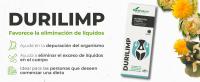 Durilimp Soria Natural - Limpieza Interna - Promueve Salud Digestiva - Detox Natural - Diente de León - Alcachofa - Manzanilla Amarga - Abedul - Equilibrio Digestivo - 250ml - details 0