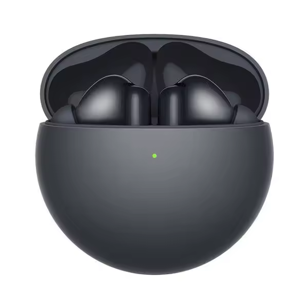 Freebuds 7i Black - 1