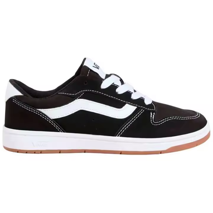 Calzado Vans modelo Ryland Ls - 1