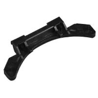 Bisagra de la aleta del combustible de la bisagra del tanque del coche para Volvo V70 S60 S80 XC90 30649879 - details 1