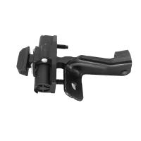Límite De Puerta Delantera Izquierda Y Derecha Para Tesla Model 3 2017-2021 Con Localizador De Puerta 1110298-00-D 1089507-00-D Kit De Conversión De Juego De Bisagras - details 5